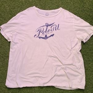 Polo Ralph Lauren T-Shirt